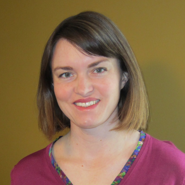 Jada Tullos Anderson