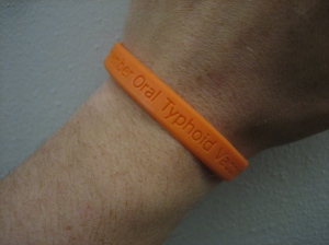 Sierra Leone: Yeah, but No