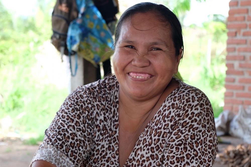 The next coconut oil 