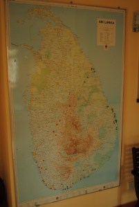 Let’s Sri How This Kiva Thing Works