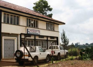 Introducing HOFOKAM!