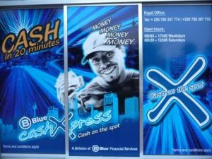 Regulation in Microfinance: Advantages and Drawbacks