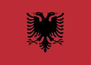 Spotlight on Europe’s most mysterious country