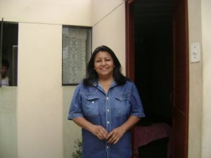 Moving Right Along…