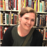 Volunteer Spotlight: “[This work] gives me as much, if not more, than what I am contributing”