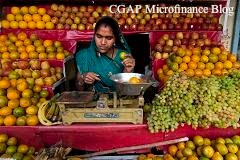 Kiva Scholar: Creative loan products for people living in poverty