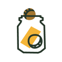 social-funds-rti-7-3