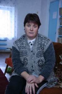 Money from Siberia (Part 1 of 3 of the Remittance Series)