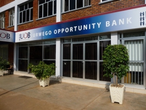 The Road Ahead for Kiva and Urwego Opportunity Bank in Rwanda
