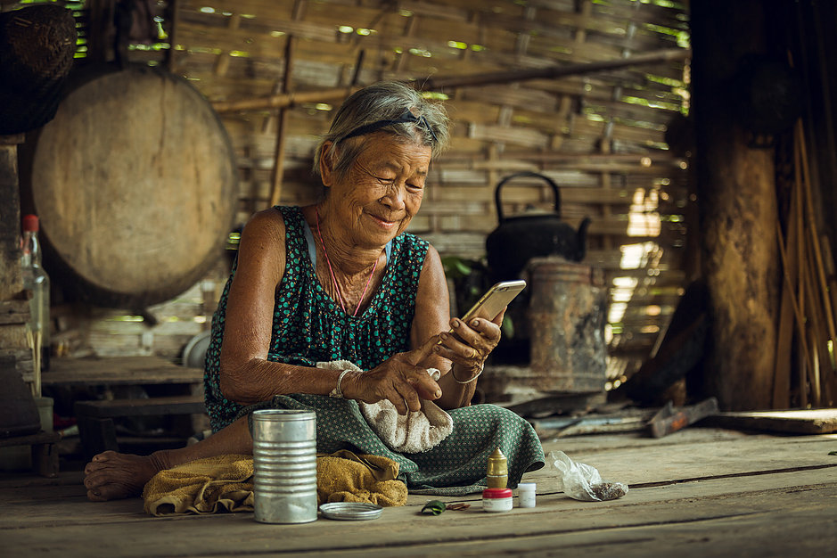 Kenya Has Mastered Mobile Money. Here Are 3 Reasons Vietnam Needs Mobile Money Too.