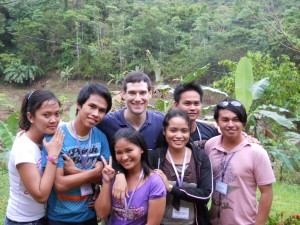 “Training Day”: Denzel’s Got Nothing On These Filipino Loan Officers