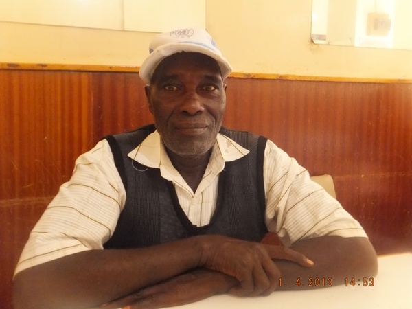 There is so much more to lending