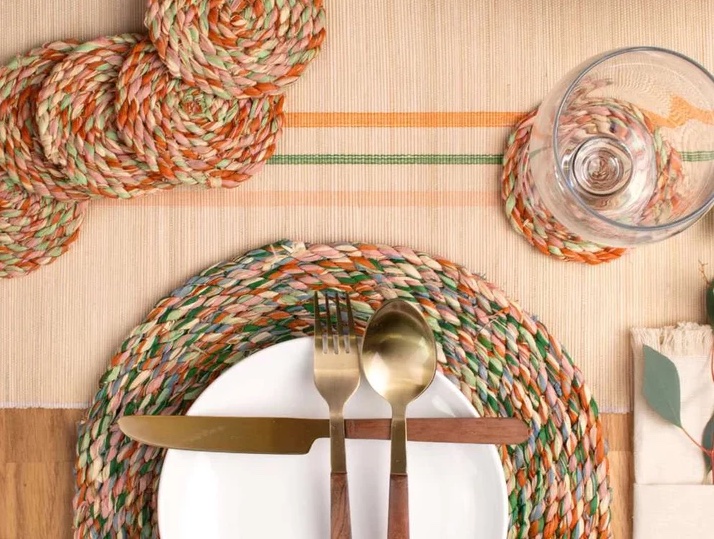 Kiva's 2024 Gift Guide: Unique gifts that support impactful social enterprises