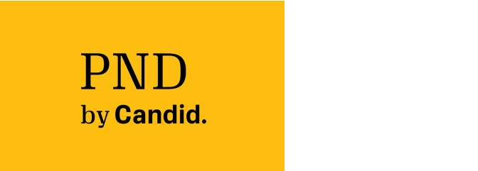 Philanthropy News Digest