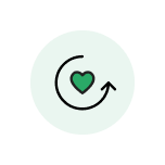 homepage stats icon 2