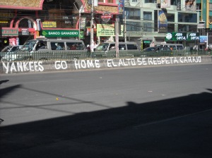 The Unexpected Value of a Painting