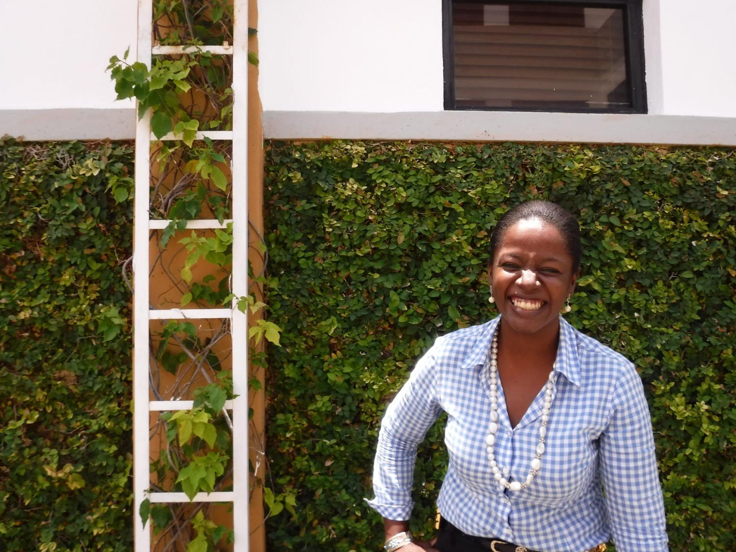 ¡Viva la Educación! Dominican students invest in their future with Kiva loans