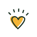 social-funds-rti-7-1