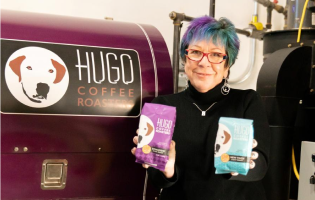 Article photo - 6 successful women entrepreneurs - Kiva 