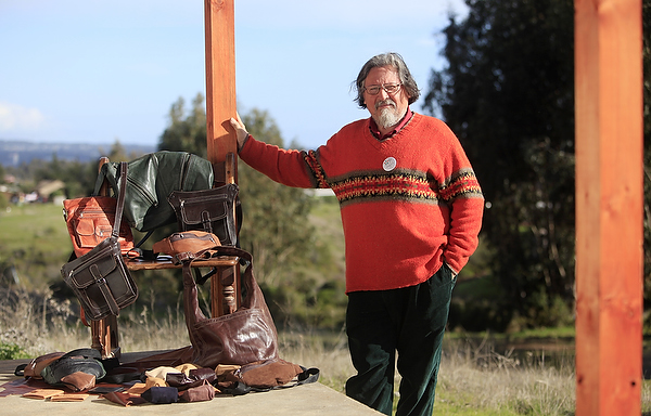 The Top 10: My favorite borrower photos from Colombia and Chile