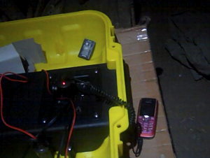 Solar Loans in Kenya