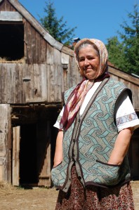 Life of Kiva Clients in Bosnia: The Amateur’s Version