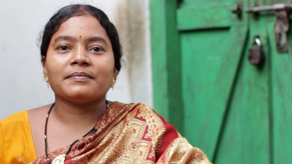 International Women's Day 2018: Invest in women