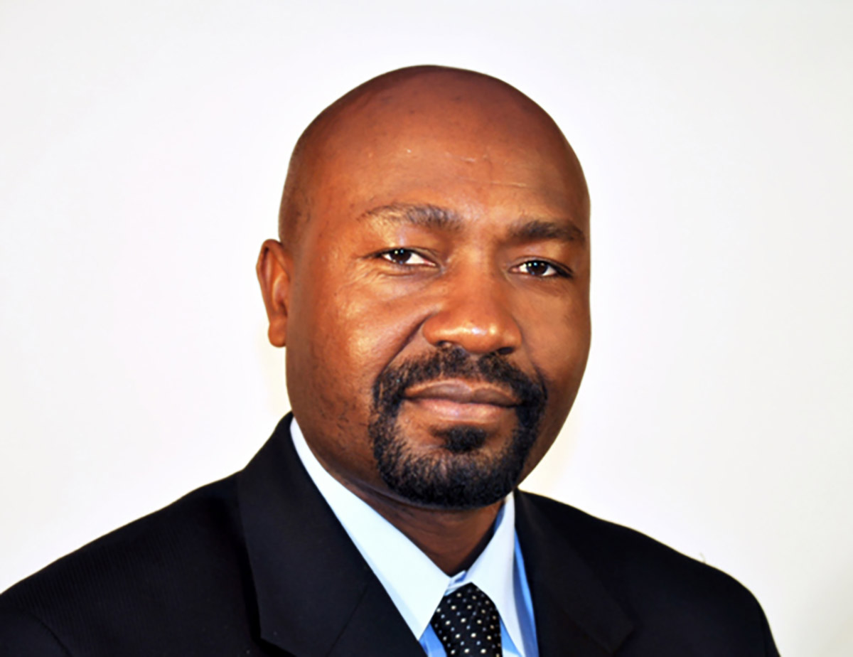 How Philadelphia helps immigrant entrepreneurs start businesses