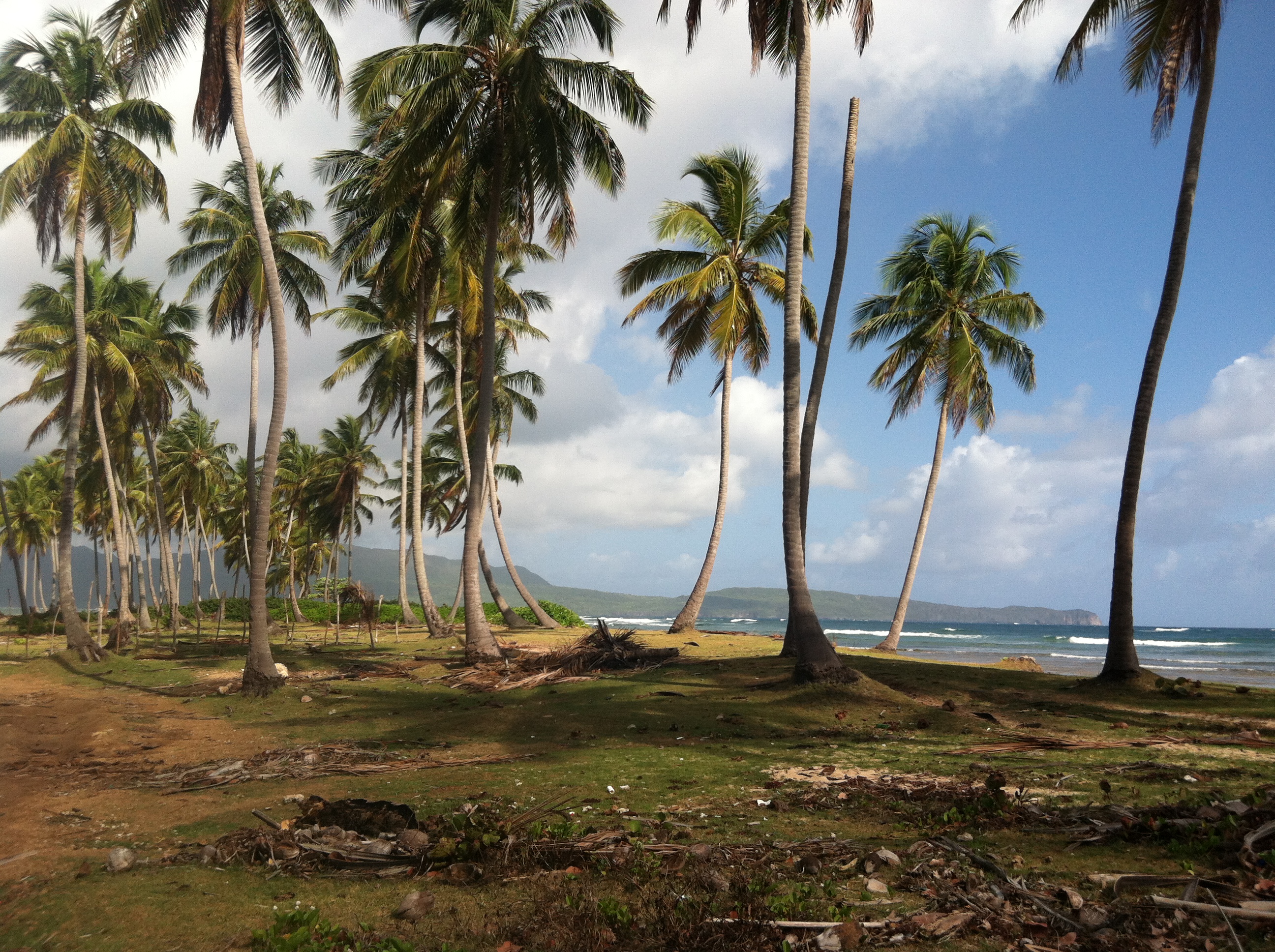Introducing FUNDAPEC: Supporting Higher Education in the Dominican Republic