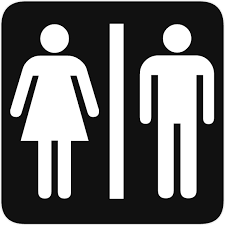 A Solution to India’s Public Hygiene Problem