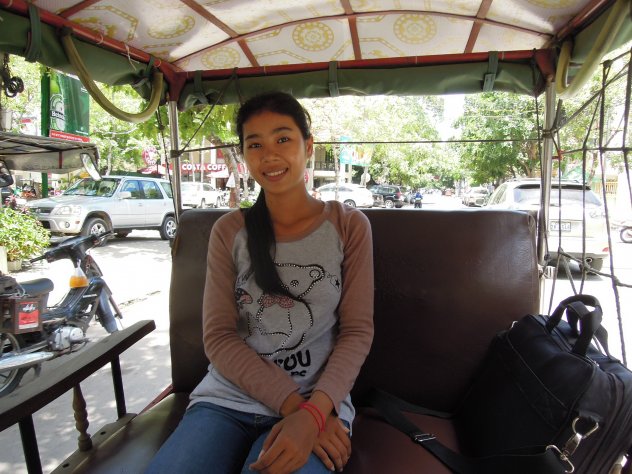 Cool New Partners Empower Women in Asia, Serve Marginalized Communities in Mexico and Indonesia