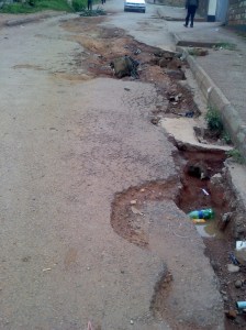 New models for Kiva?