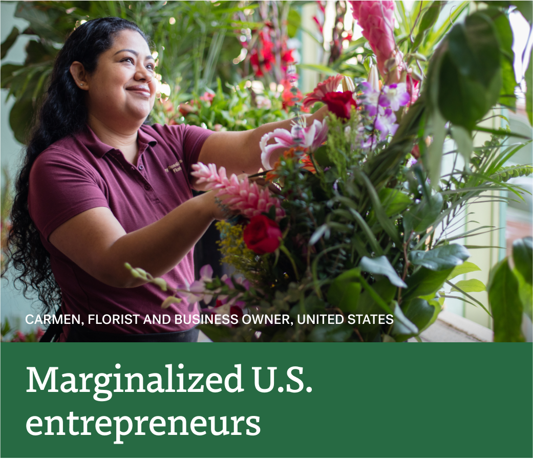 airp-7-us-communities-2024