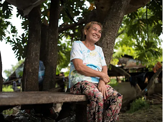 partner-with-kiva-new-rti-7-1