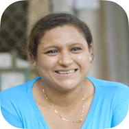 Profile photo Margarita