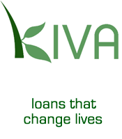 The Goodness Feature: Kiva