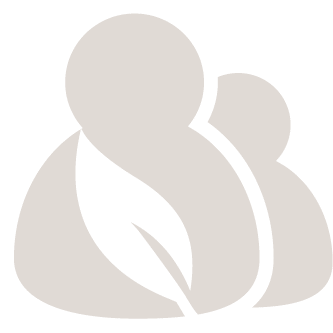 Default borrower image