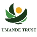 Trustee image