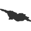 Georgia