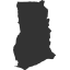 Ghana