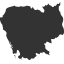 Cambodia