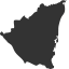 Nicaragua
