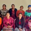 Mujeres De Pasaccap Group