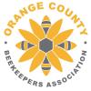 Orange County Beekeepers Assn