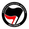 Antifascistisk Aktion Gällersta