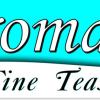Aromatica Fine Teas