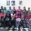 Mujeres Unidas Group