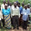 Kisiita Development Group Of Mubende