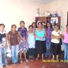 Mujeres De La Luna Group