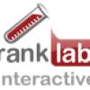 RankLab Interactive